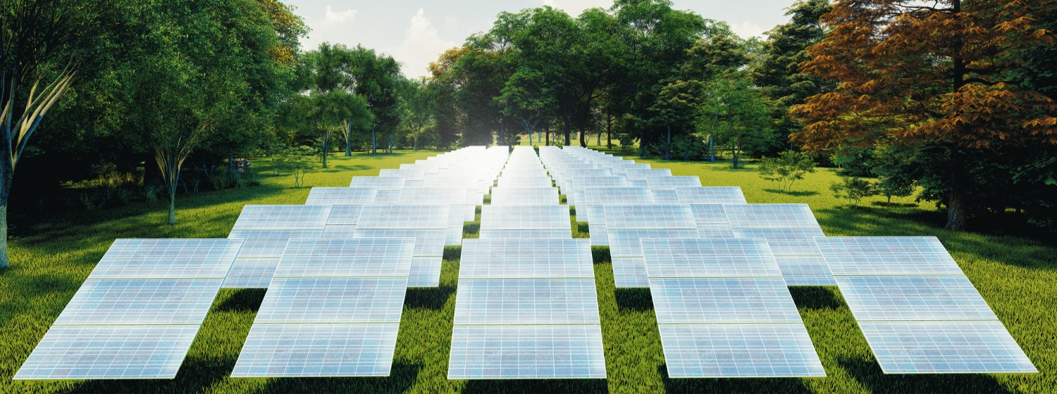 India Launches Global Solar Initiatives for Inclusive Energy Transition at ISA Assembly